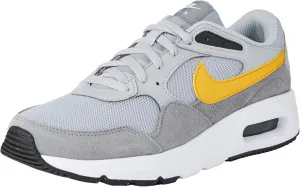Nike Women's Low-Top Sneakers