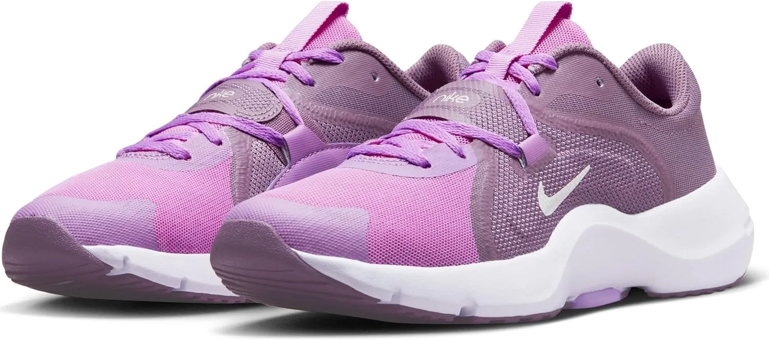 Nike Women's Low-Top Sneakers
