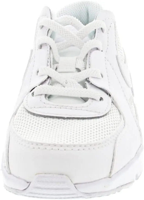 Nike Women's Low-top Sneakers