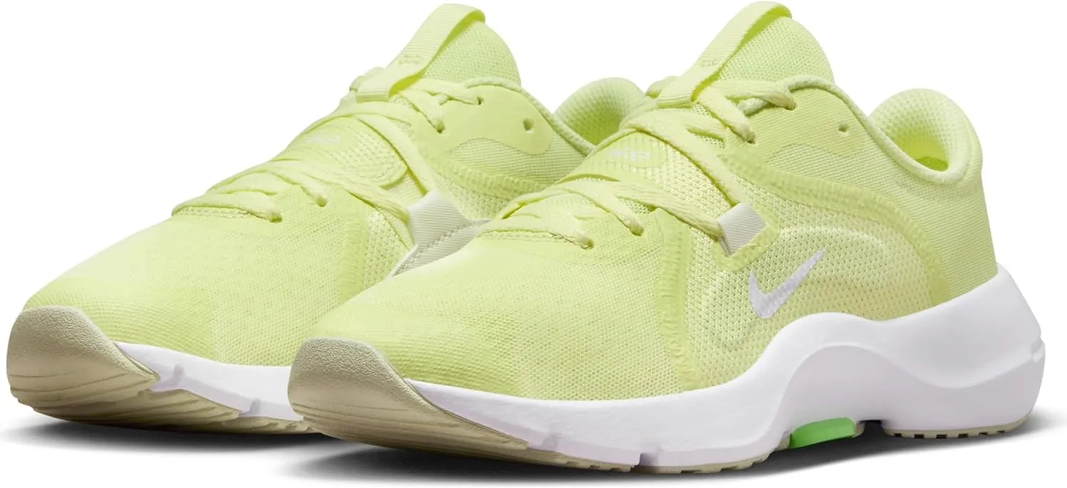 Nike Women's Low-Top Sneakers