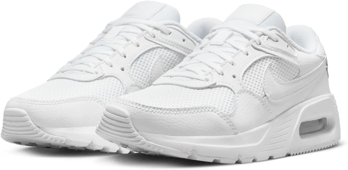 Nike Women's Low-top Sneakers