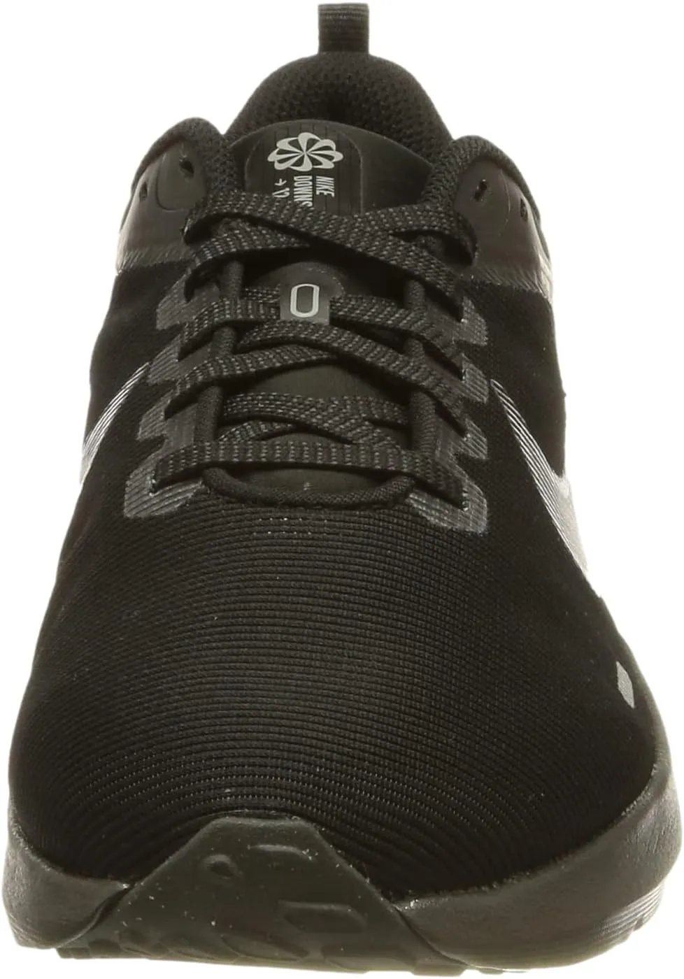 Nike Women's Low-top Sneakers