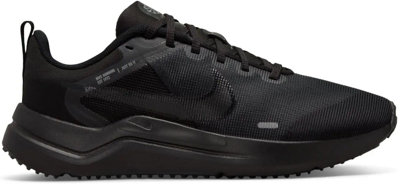 Nike Women's Low-top Sneakers