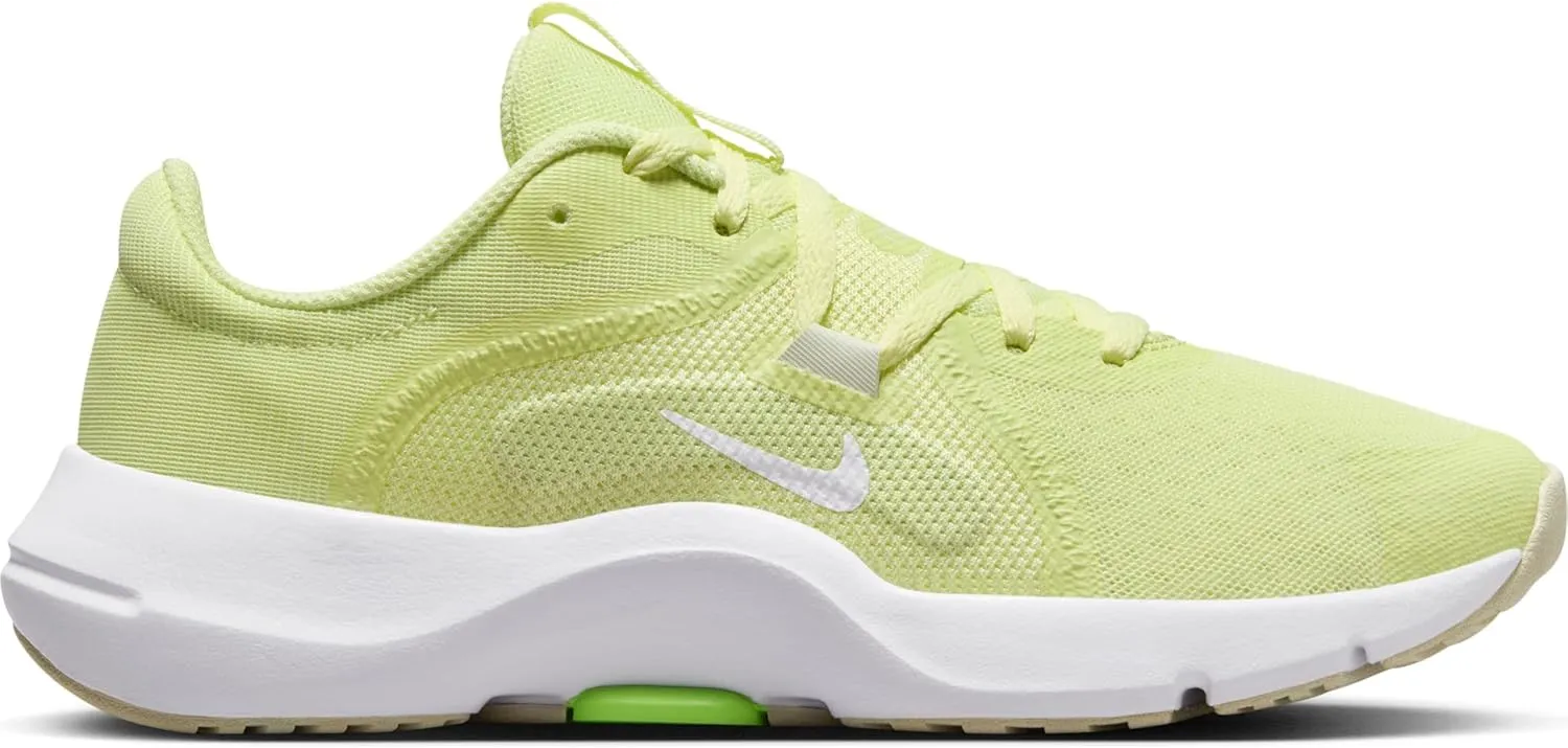 Nike Women's Low-Top Sneakers