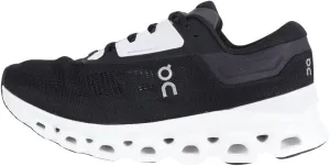 ON Men's Low-Top Sneakers