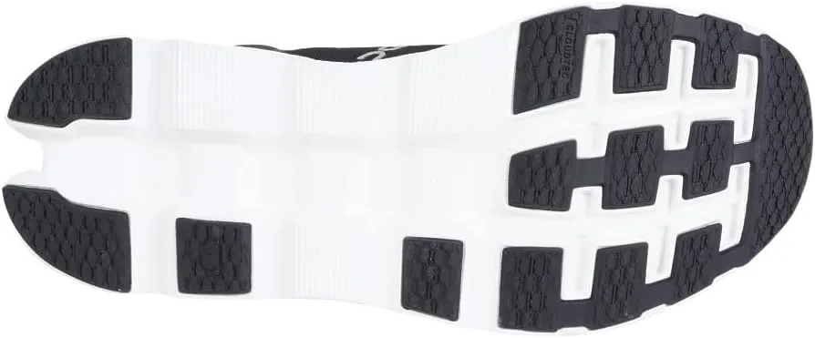 ON Men's Low-Top Sneakers