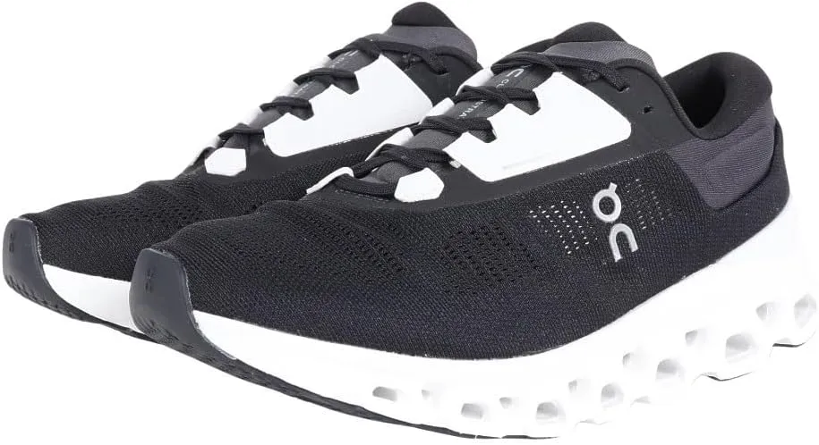 ON Men's Low-Top Sneakers