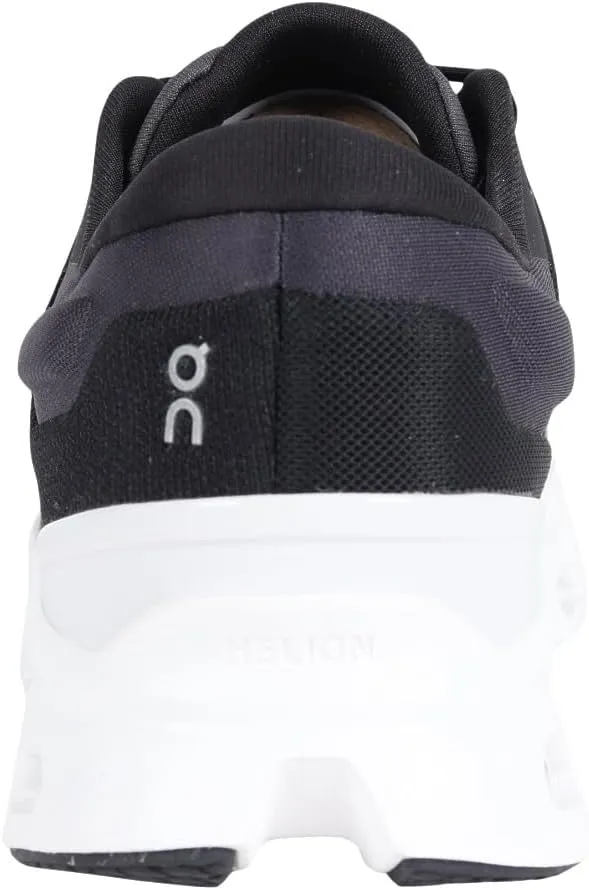 ON Men's Low-Top Sneakers