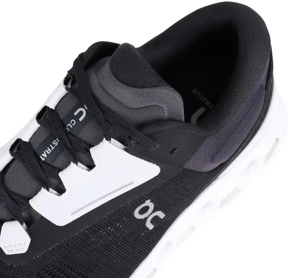ON Men's Low-Top Sneakers