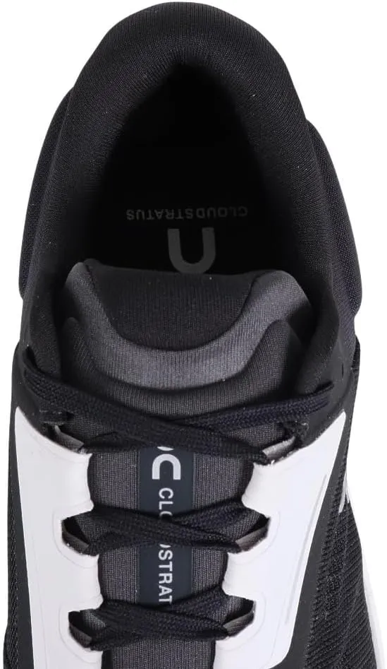 ON Men's Low-Top Sneakers