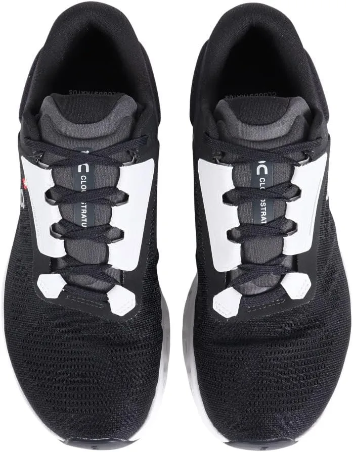 ON Men's Low-Top Sneakers