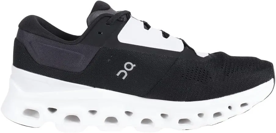 ON Men's Low-Top Sneakers
