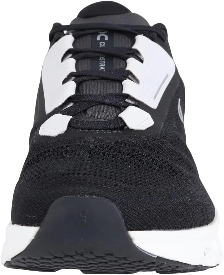 ON Men's Low-Top Sneakers