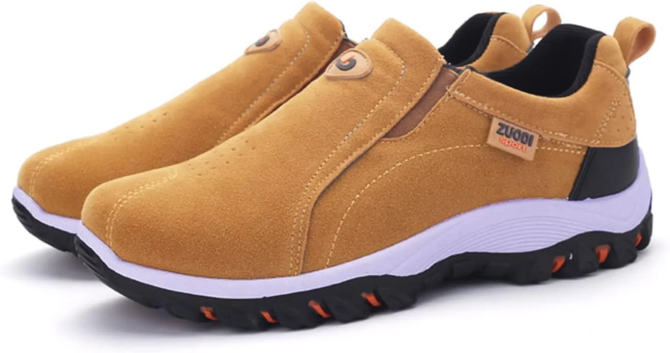 Plantar Fasciitis Shoes Women Slip Ons Wide Zapatillas OrtopéDicas para Mujer para Fiesta Women's Black Tennis Shoes Size 7 Wedge Sneakers for Women Dressy Size 10 Womens Black Sneakers Size 11 Wide