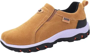 Plantar Fasciitis Shoes Women Slip Ons Wide Zapatillas OrtopéDicas para Mujer para Fiesta Women's Black Tennis Shoes Size 7 Wedge Sneakers for Women Dressy Size 10 Womens Black Sneakers Size 11 Wide