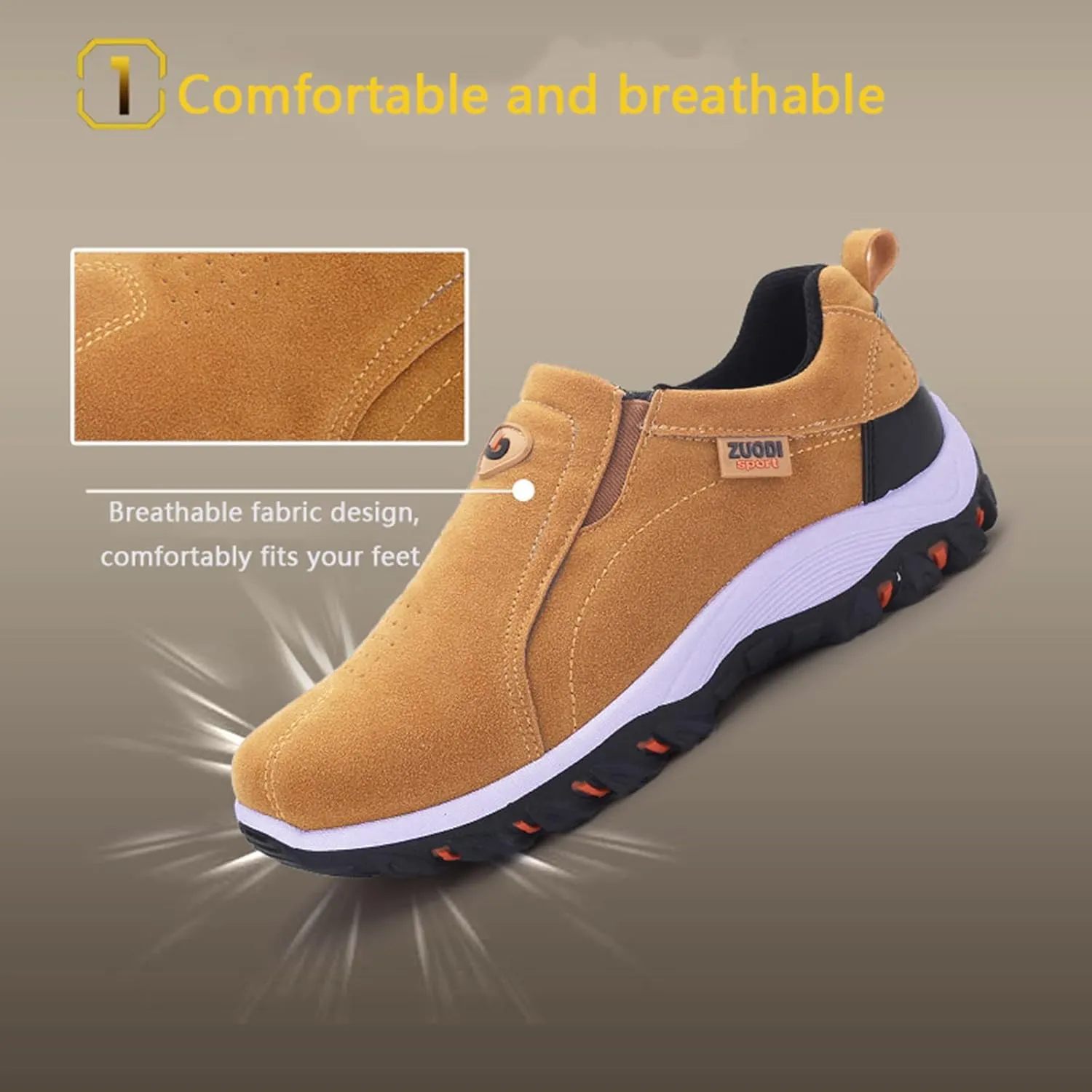 Plantar Fasciitis Shoes Women Slip Ons Wide Zapatillas OrtopéDicas para Mujer para Fiesta Women's Black Tennis Shoes Size 7 Wedge Sneakers for Women Dressy Size 10 Womens Black Sneakers Size 11 Wide