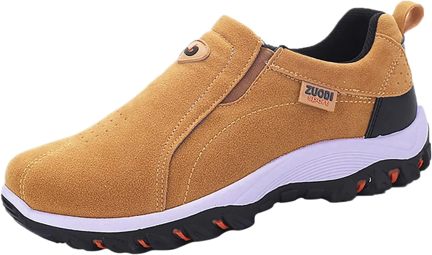 Plantar Fasciitis Shoes Women Slip Ons Wide Zapatillas OrtopéDicas para Mujer para Fiesta Women's Black Tennis Shoes Size 7 Wedge Sneakers for Women Dressy Size 10 Womens Black Sneakers Size 11 Wide