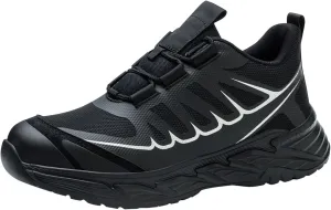 Platform Sneakers for Women Basketball Shoes for Men Women's Slip on Shoes Comfort Cute Casual Slip On Lightweight Womens Loafers Women's Fashion Sneakers Slip On