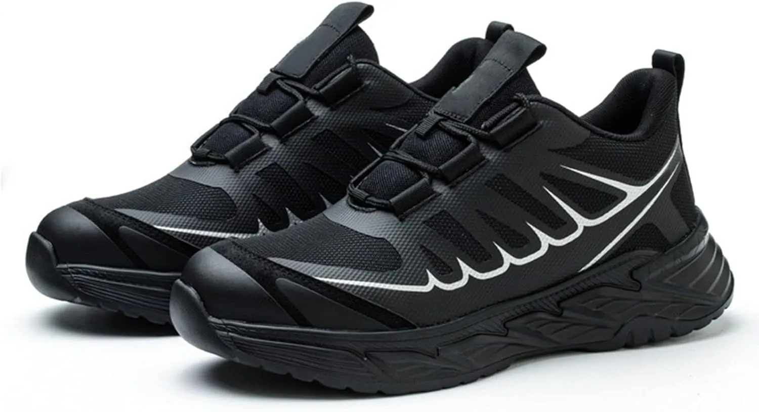Platform Sneakers for Women Basketball Shoes for Men Women's Slip on Shoes Comfort Cute Casual Slip On Lightweight Womens Loafers Women's Fashion Sneakers Slip On