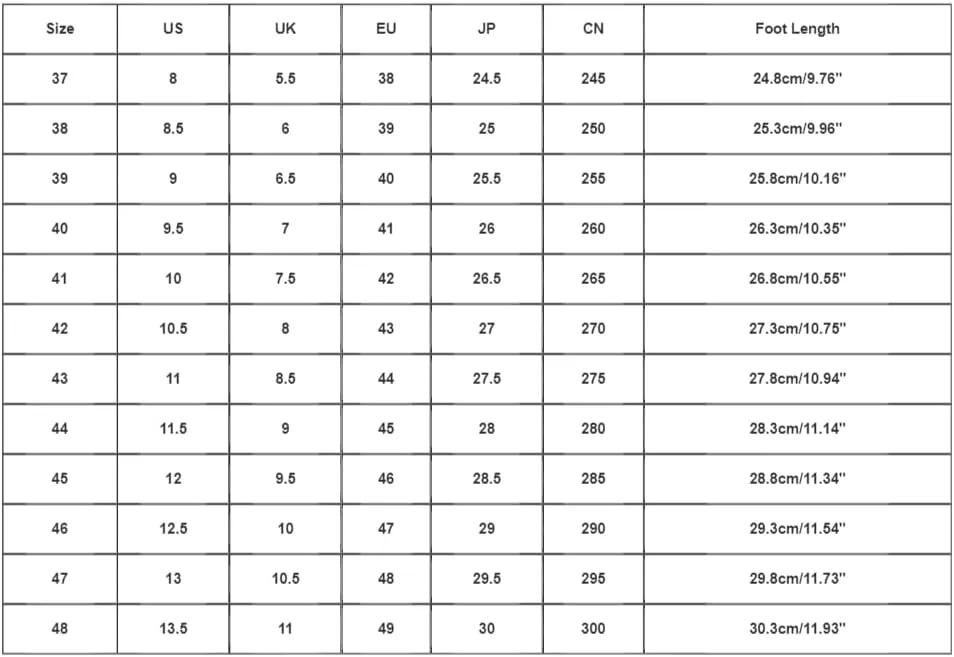 Platform Sneakers for Women Basketball Shoes for Men Women's Slip on Shoes Comfort Cute Casual Slip On Lightweight Womens Loafers Women's Fashion Sneakers Slip On
