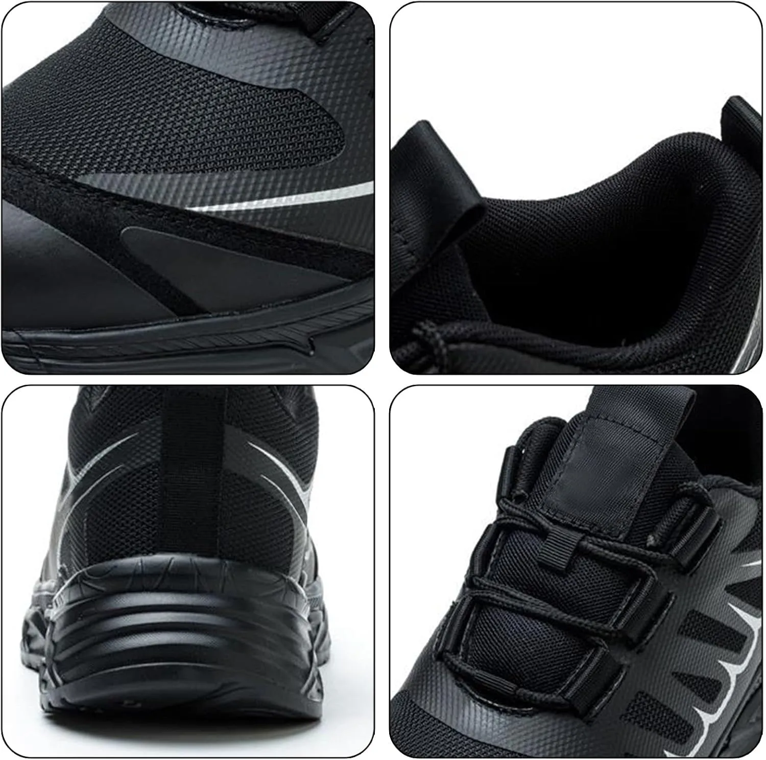 Platform Sneakers for Women Basketball Shoes for Men Women's Slip on Shoes Comfort Cute Casual Slip On Lightweight Womens Loafers Women's Fashion Sneakers Slip On