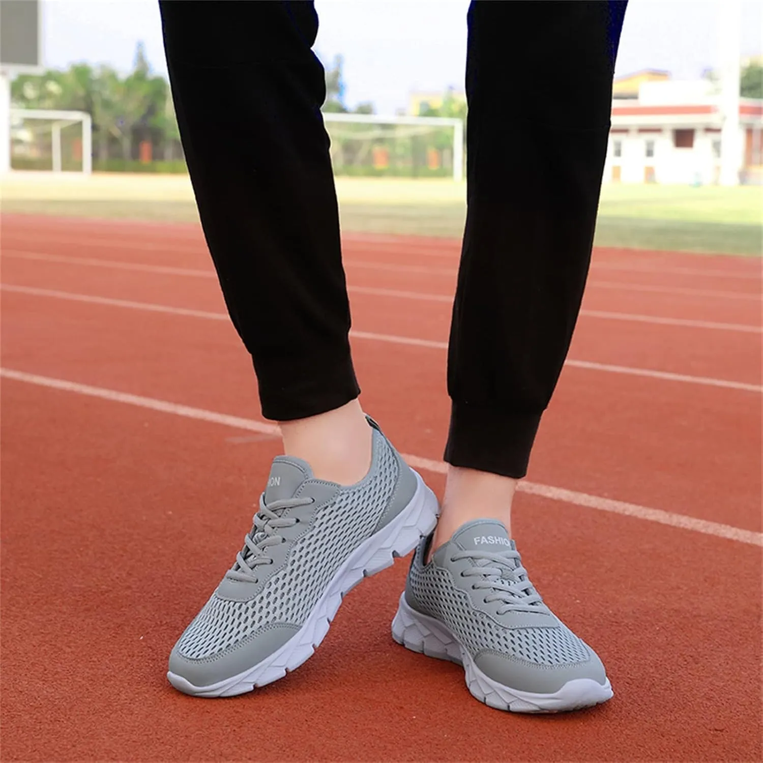Platform Sneakers for Women High Top Slip On White Sneakers Women Fashion All White Gym Shoes for Women Gym Shoes for Women Wide Zapatos De Tacones para Mujer Elegantes Bajitos Y Comodos