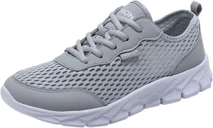 Platform Sneakers for Women High Top Slip On White Sneakers Women Fashion All White Gym Shoes for Women Gym Shoes for Women Wide Zapatos De Tacones para Mujer Elegantes Bajitos Y Comodos