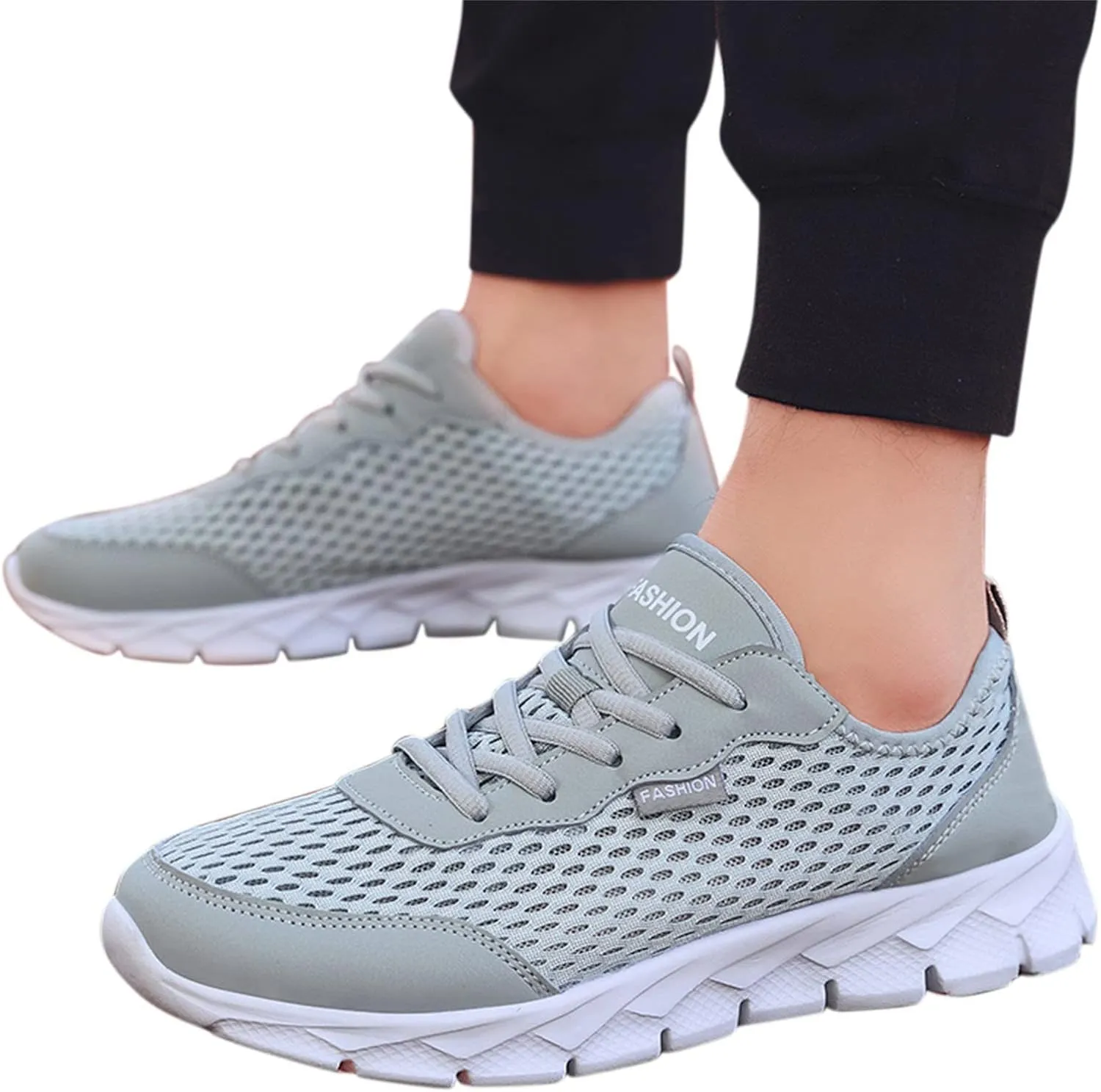 Platform Sneakers for Women High Top Slip On White Sneakers Women Fashion All White Gym Shoes for Women Gym Shoes for Women Wide Zapatos De Tacones para Mujer Elegantes Bajitos Y Comodos