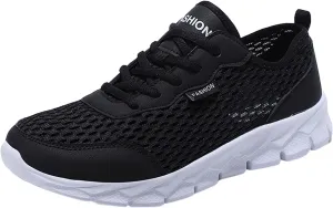 Platform Sneakers for Women High Top Slip On White Sneakers Women Fashion All White Gym Shoes for Women Gym Shoes for Women Wide Zapatos De Tacones para Mujer Elegantes Bajitos Y Comodos