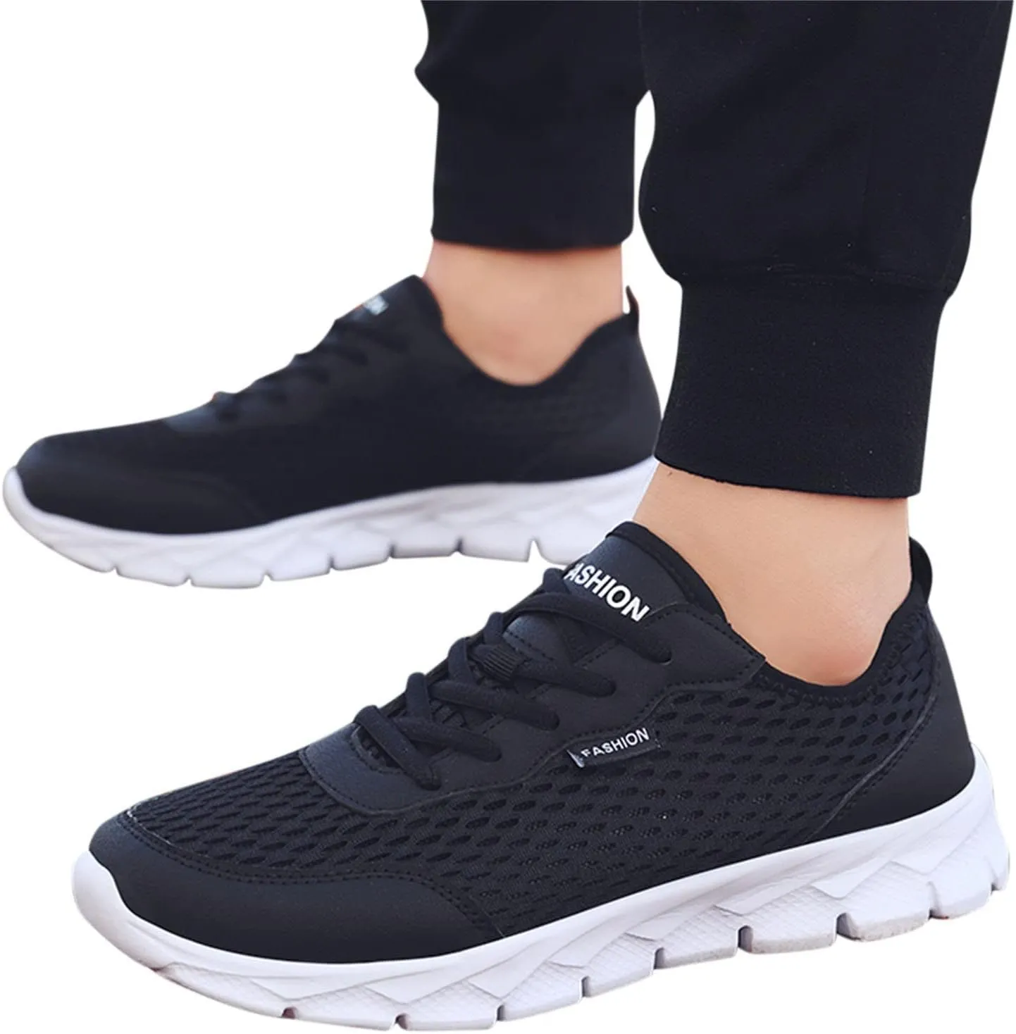 Platform Sneakers for Women High Top Slip On White Sneakers Women Fashion All White Gym Shoes for Women Gym Shoes for Women Wide Zapatos De Tacones para Mujer Elegantes Bajitos Y Comodos