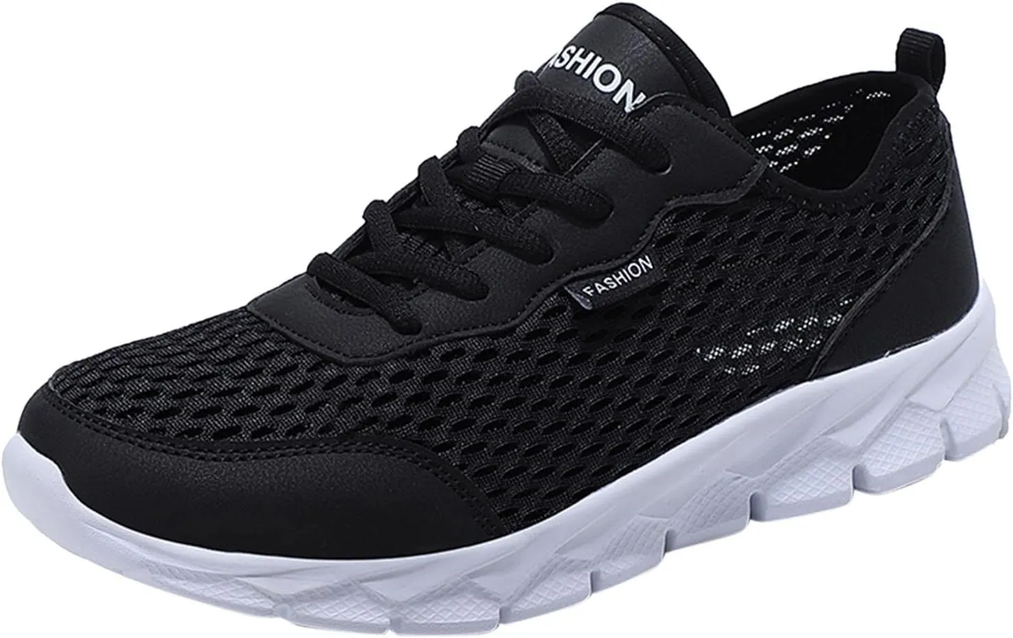 Platform Sneakers for Women High Top Slip On White Sneakers Women Fashion All White Gym Shoes for Women Gym Shoes for Women Wide Zapatos De Tacones para Mujer Elegantes Bajitos Y Comodos