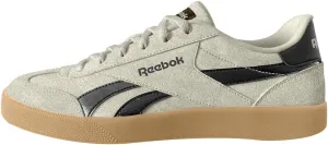 Reebok Men's Low-Top Sneakers