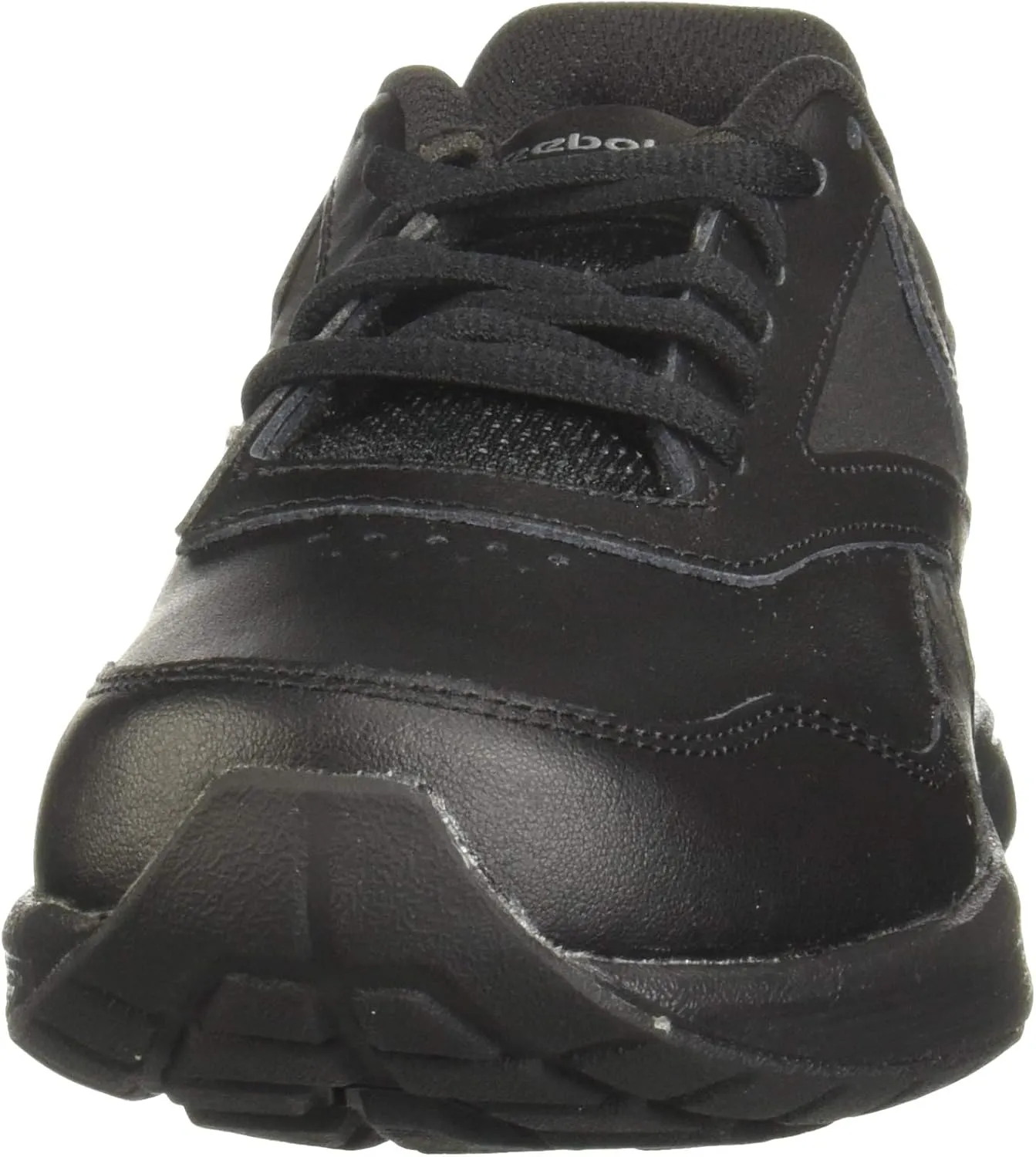 Reebok Women's Low Top Sneakers