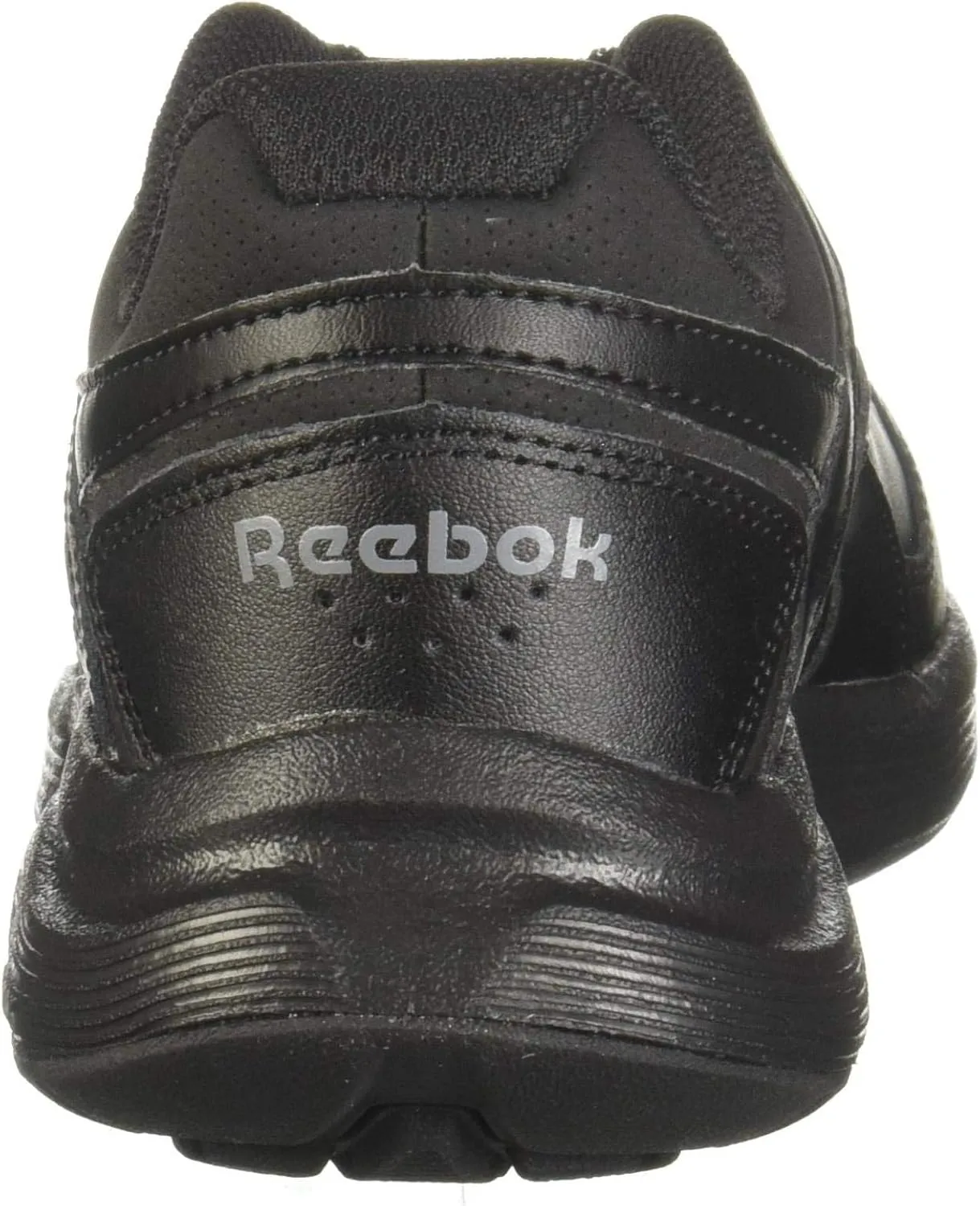 Reebok Women's Low Top Sneakers