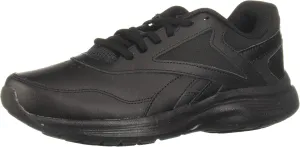 Reebok Women's Low Top Sneakers