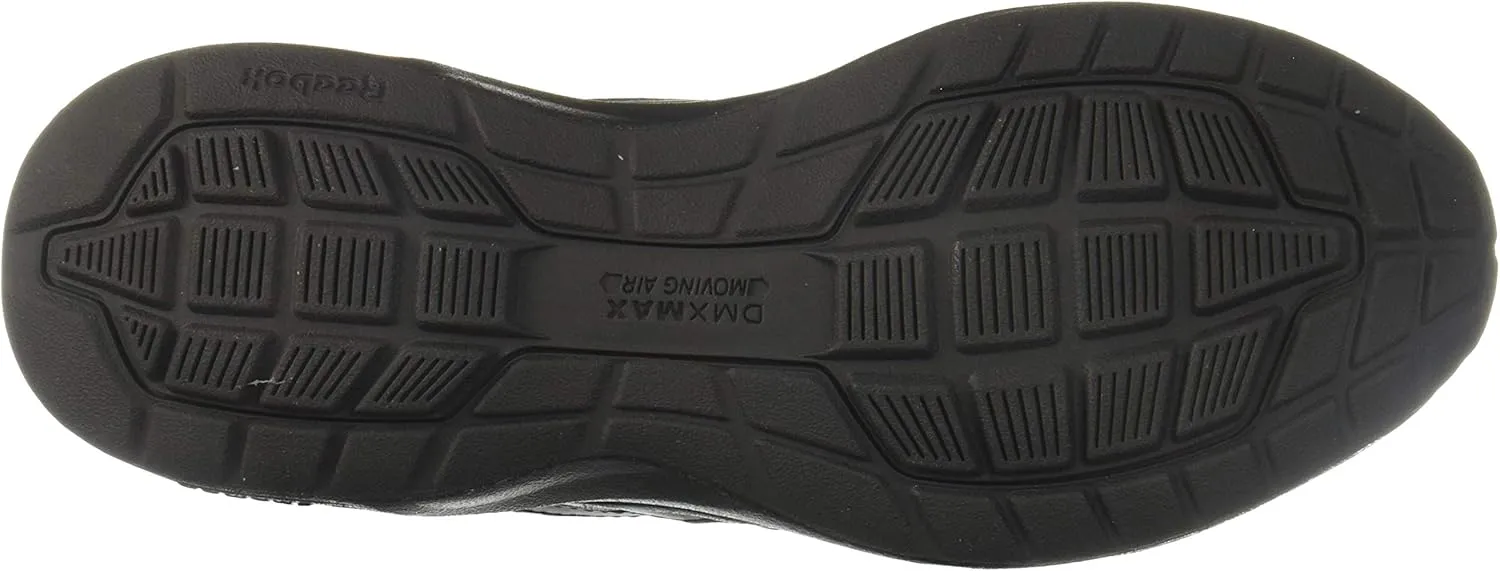 Reebok Women's Low Top Sneakers