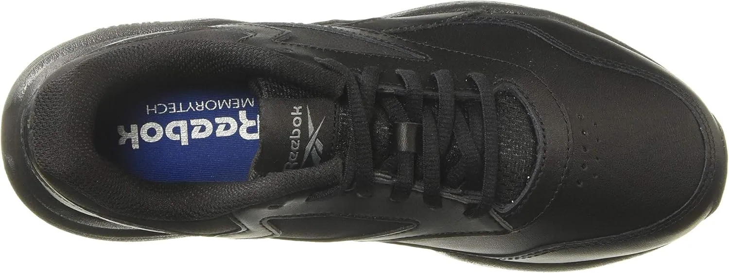 Reebok Women's Low Top Sneakers