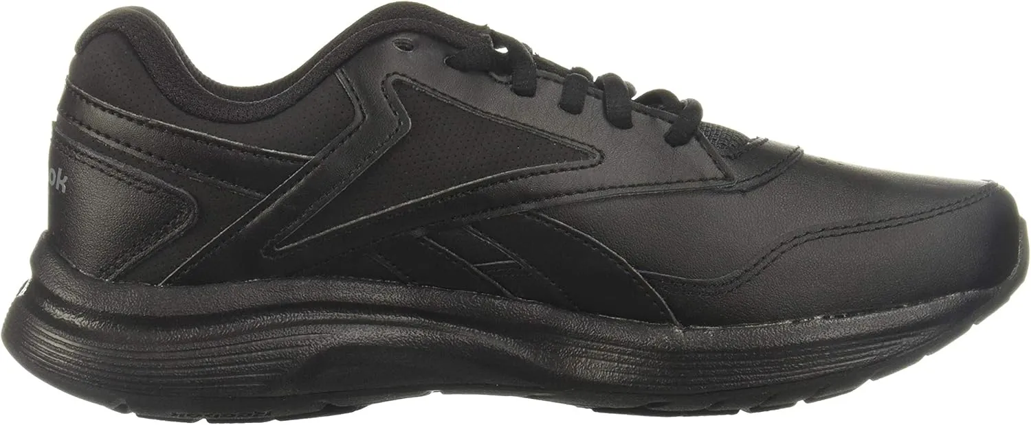 Reebok Women's Low Top Sneakers