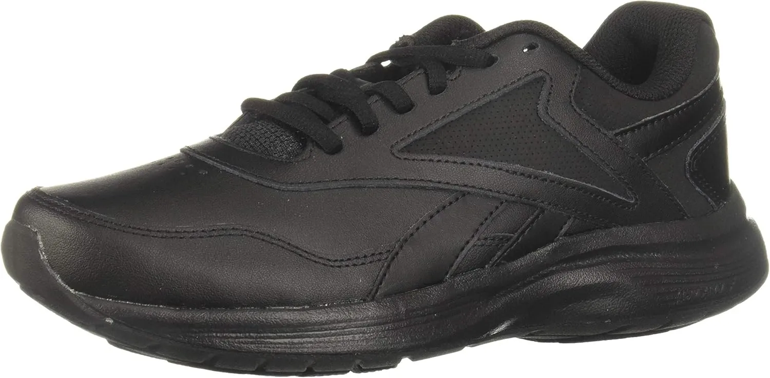 Reebok Women's Low Top Sneakers