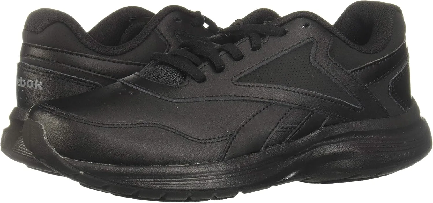 Reebok Women's Low Top Sneakers