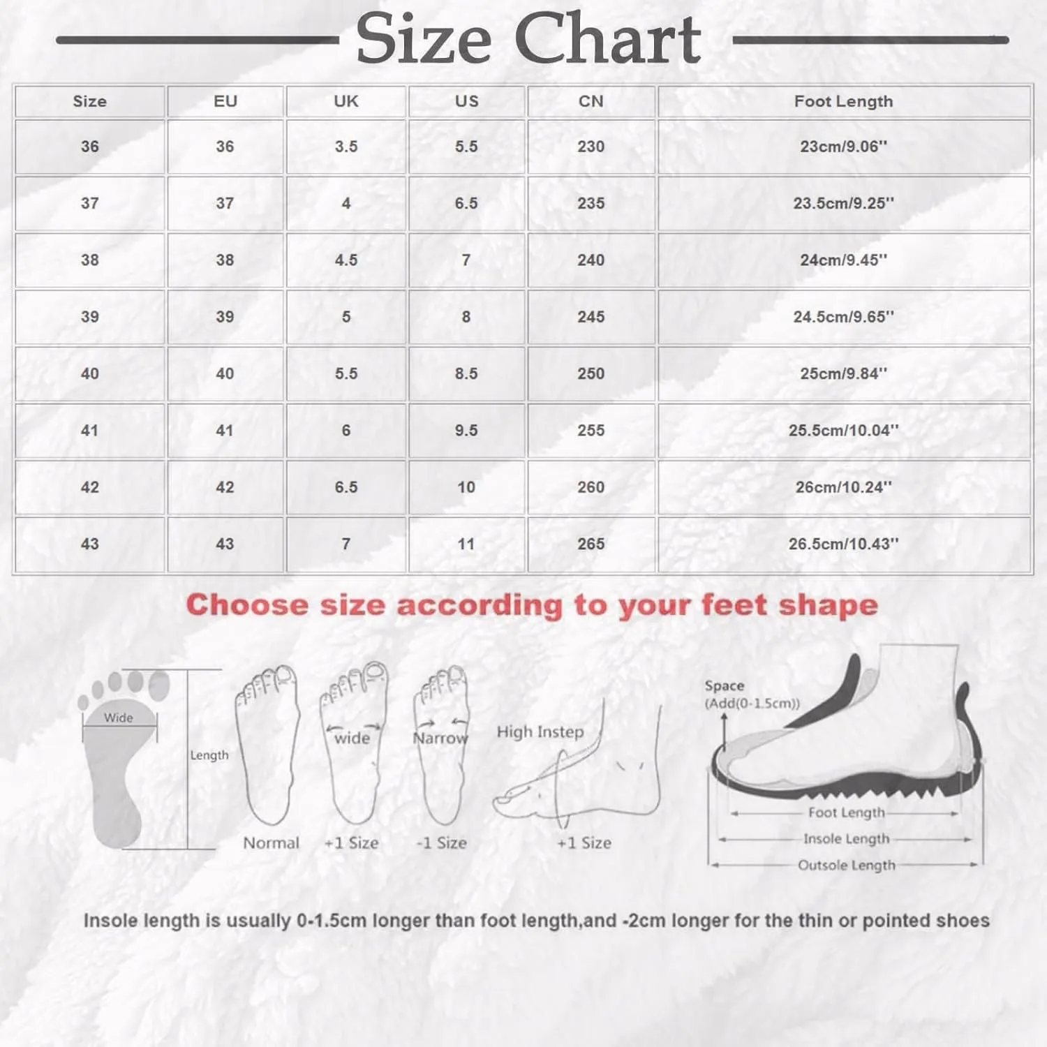 Retro Loafers for Women Fashion Boat Shoes Slip on Sneakers Business Lightweight Hiking Workout Footwear