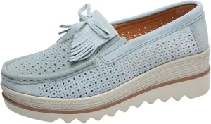 Running Shoes for Women Lightweight Woman Shoes Casual White Sneakers Walking Shoes Ultra Lightweight Breathable Tennis Shoe Cross Trainer Shoe