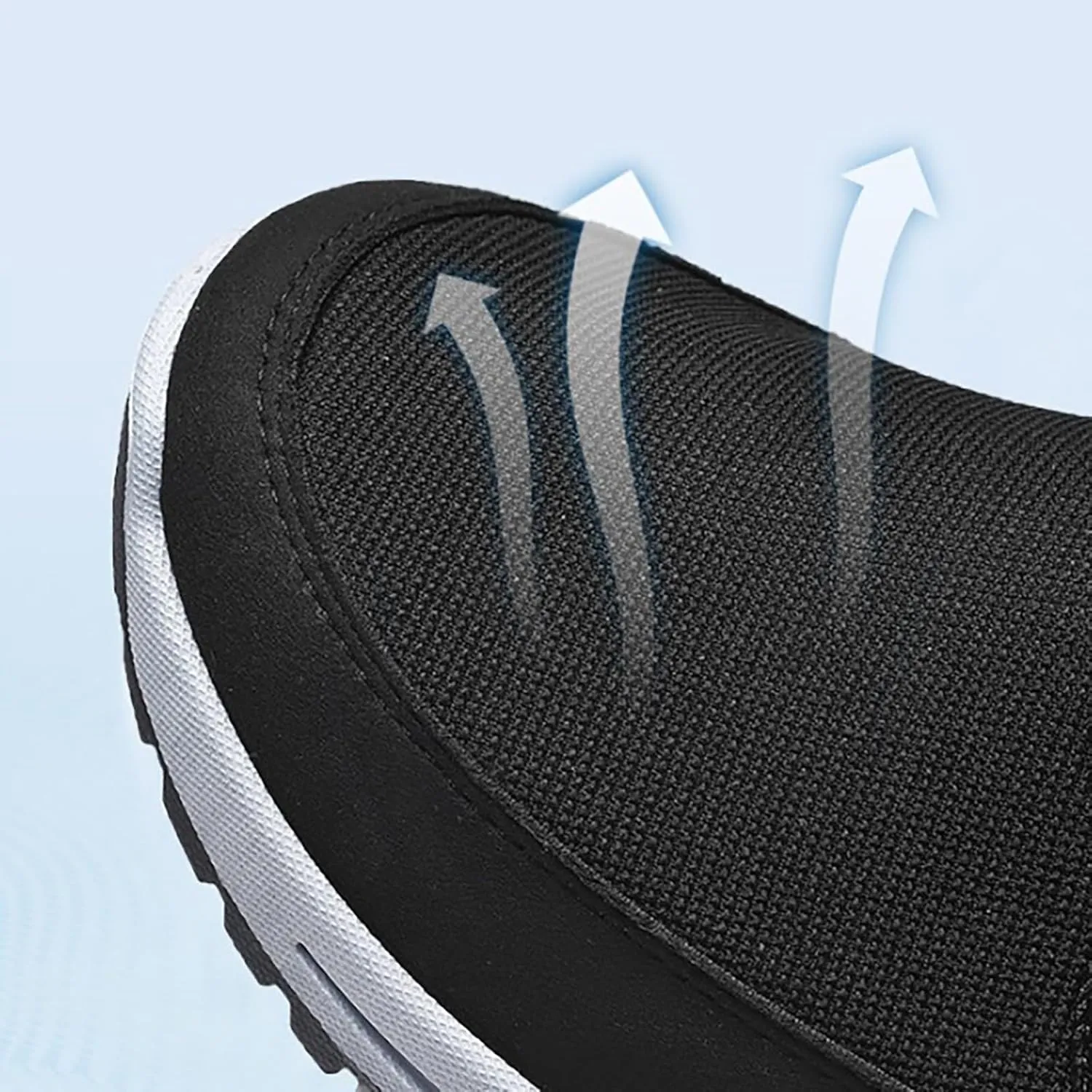 Running Shoes for Women Sneakers for Women Clearance Men's Loafers & Slip-Ons Lightweight Breathable Christmas Running Shoes Comfortable & Lightweight