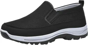 Running Shoes for Women Sneakers for Women Clearance Men's Loafers & Slip-Ons Lightweight Breathable Christmas Running Shoes Comfortable & Lightweight