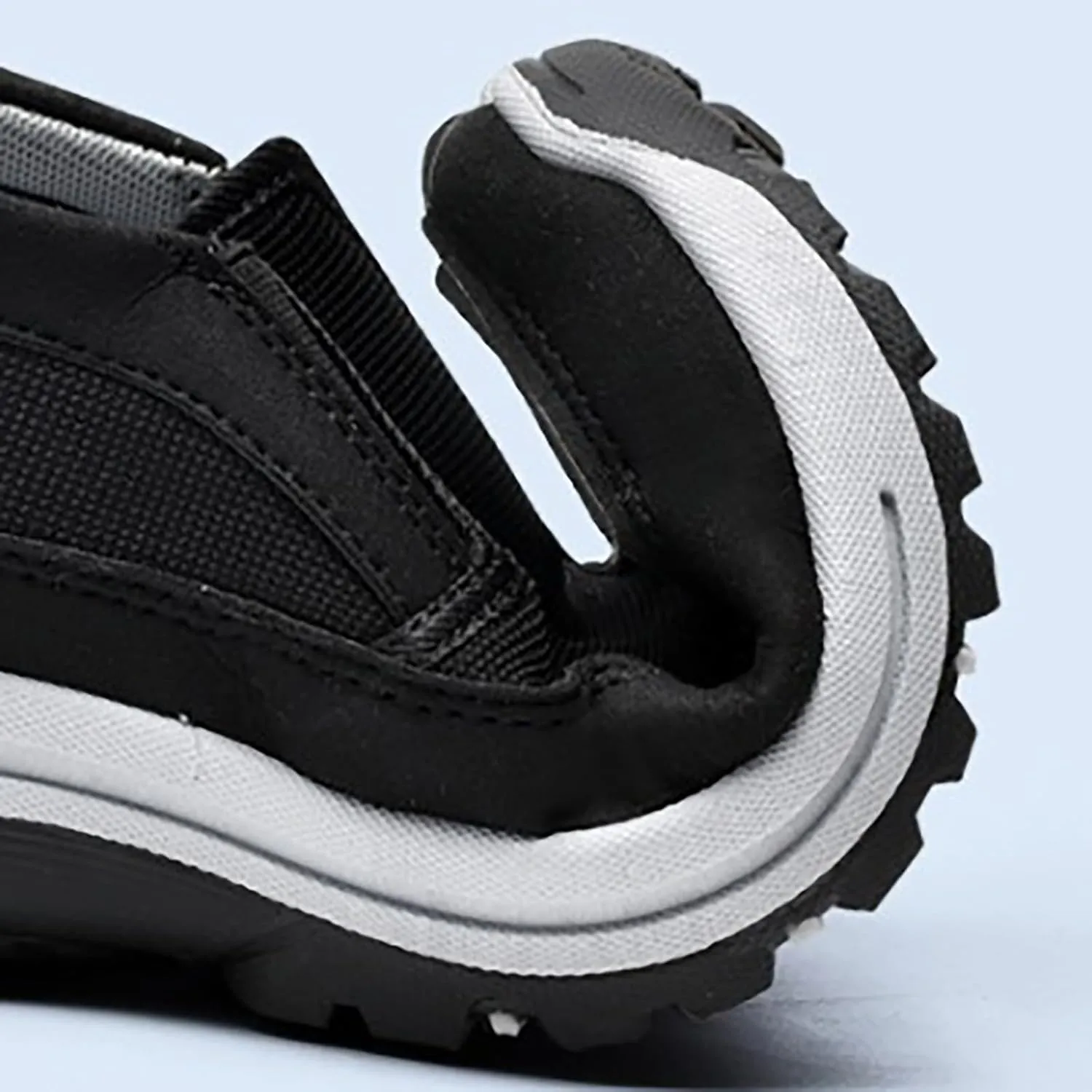 Running Shoes for Women Sneakers for Women Clearance Men's Loafers & Slip-Ons Lightweight Breathable Christmas Running Shoes Comfortable & Lightweight