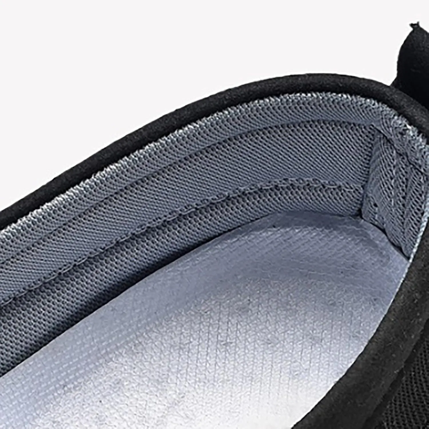 Running Shoes for Women Sneakers for Women Clearance Men's Loafers & Slip-Ons Lightweight Breathable Christmas Running Shoes Comfortable & Lightweight
