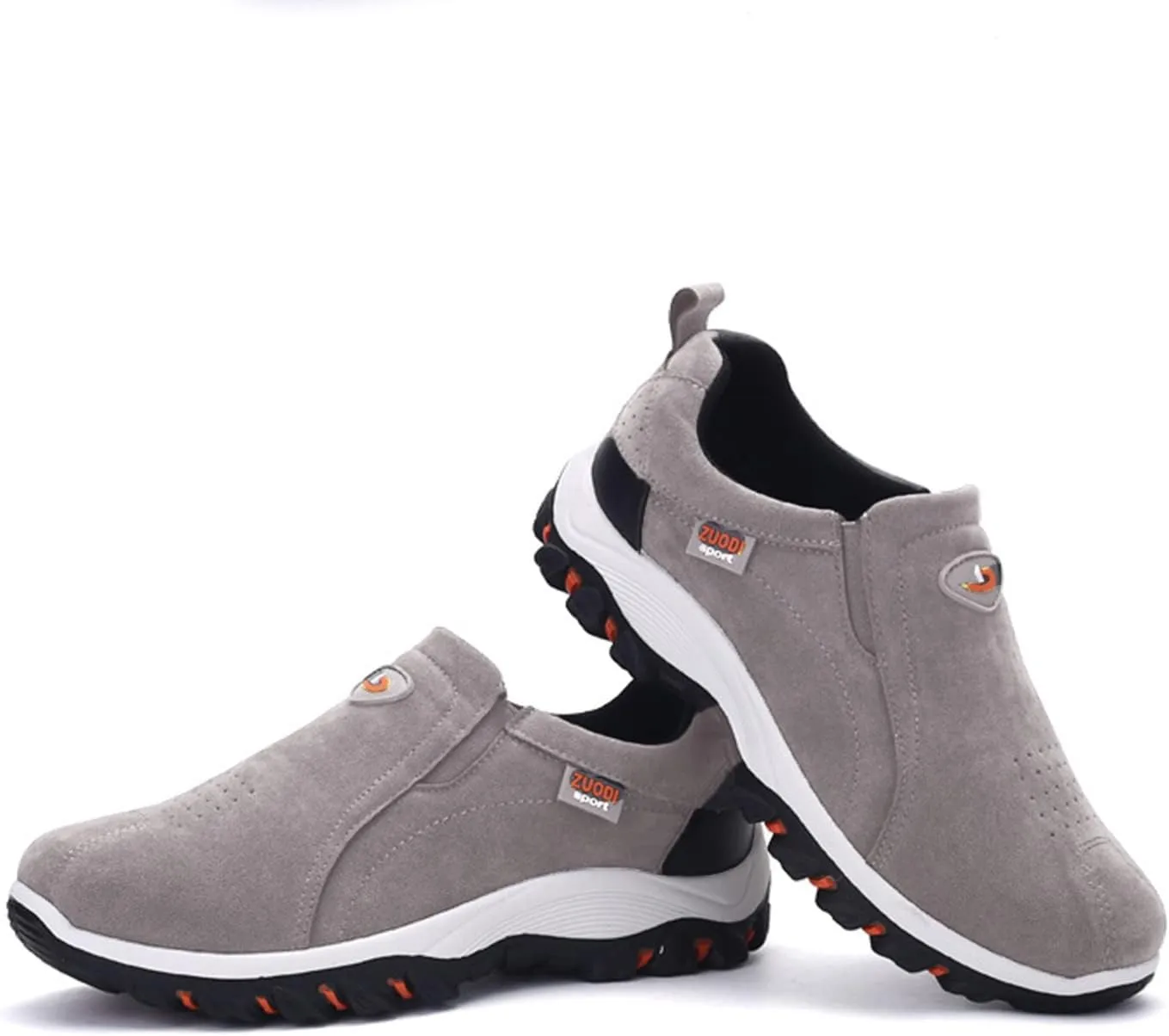 Running Sneakers for Women 2023 Black Slip On Shoes for Women 2023 Slip On Gym Shoes for Women Womens Casual Sneakers Trending Zapatillas De Tacon para Mujer