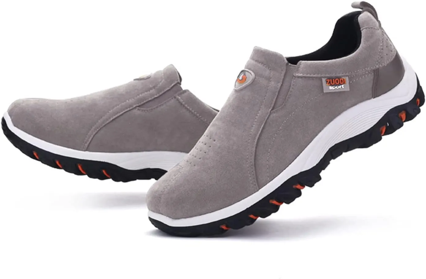 Running Sneakers for Women 2023 Black Slip On Shoes for Women 2023 Slip On Gym Shoes for Women Womens Casual Sneakers Trending Zapatillas De Tacon para Mujer