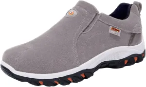 Running Sneakers for Women 2023 Black Slip On Shoes for Women 2023 Slip On Gym Shoes for Women Womens Casual Sneakers Trending Zapatillas De Tacon para Mujer