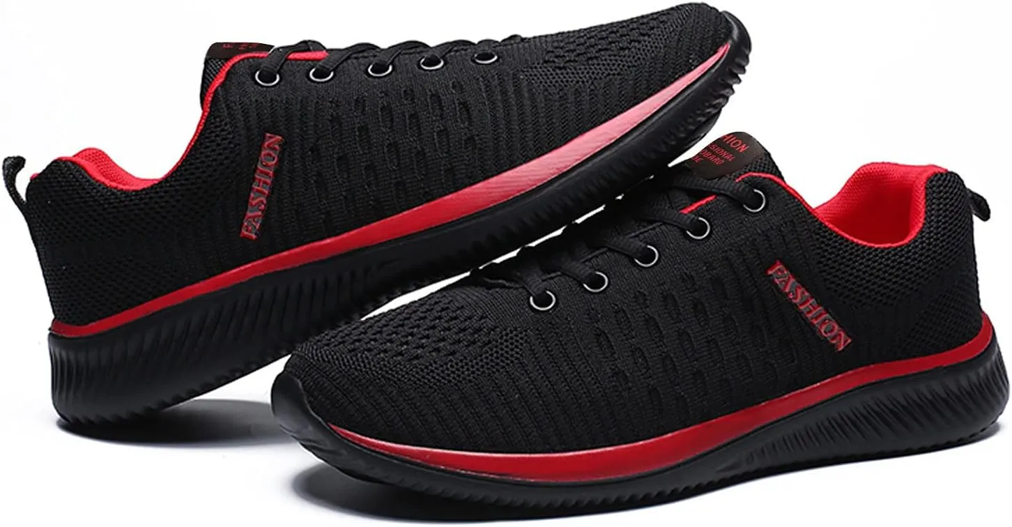 SBGMoSJ Slip On Shoes Women Dressy with Wedge Slip On Walking Shoes for Women Womens Athletic Shoes Size 8 Wide Fall Platform Sneakers for Women 2023 Womens Shoes Slip On Flats